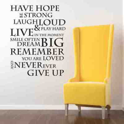 HAVE_20HOPE_20INSPIRATIONAL_20WALL_20STICKER_20QUOTE_large