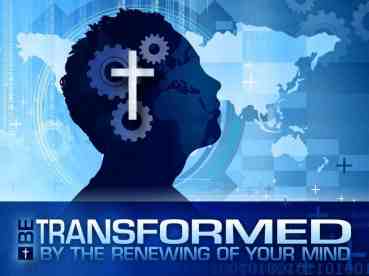 transformed-renewing-mind4
